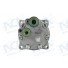 COMPR MAHLE SD7H15 132MM 24V 8PK 8 ORELHAS VOLVO FH12/FH16 380/400/440/480/520  ACP 395 000S - Imagem: 5