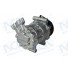 COMPR DELPHI 3 PARAF PASSANTE RENAULT CLIO/LOGAN/SANDERO 1.0 CS20591 - Imagem: 2