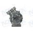 COMPR DELPHI 3 PARAF PASSANTE RENAULT CLIO/LOGAN/SANDERO 1.0 CS20591 - Imagem: 5