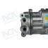 COMPR DELPHI 3 PARAF PASSANTE RENAULT CLIO/LOGAN/SANDERO 1.0 CS20591 - Imagem: 9