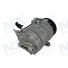 COMPR DELPHI 3 PARAF PASSANTE SAIDA P/CIMA NISSAN SENTRA 2.0 CS20465 - Imagem: 2