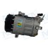 COMPR DELPHI 3 PARAF PASSANTE SAIDA P/CIMA NISSAN SENTRA 2.0 CS20465 - Imagem: 4