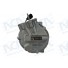 COMPR DELPHI 3 PARAF PASSANTE SAIDA P/CIMA NISSAN SENTRA 2.0 CS20465 - Imagem: 5