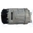 COMPR DELPHI 3 PARAF PASSANTE SAIDA P/CIMA NISSAN SENTRA 2.0 CS20465 - Imagem: 8