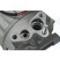 COMPR DELPHI 3 PARAF PASSANTE SAIDA P/CIMA NISSAN SENTRA 2.0 CS20465 - Imagem: 9