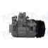COMPR DELPHI 4 PARAF PASSANTE  SUZUKI GRAND VITARA 2.0 C20463 - Imagem: 7