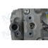 COMPR DELPHI 4 PARAF PASSANTE  SUZUKI GRAND VITARA 2.0 C20463 - Imagem: 9