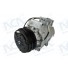 COMPR DELPHI 3 PARAF PASSANTE FORD F250 4.2 CS20459 - Imagem: 1