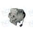 COMPR DELPHI 3 PARAF PASSANTE FORD F250 4.2 CS20459 - Imagem: 2