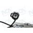 COMPR DELPHI 3 PARAF PASSANTE FORD F250 4.2 CS20459 - Imagem: 10