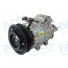 COMPR DELPHI 4 PARAF PASSANTE  HYUNDAI AZERA 3.3 CS20423 - Imagem: 1