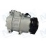 COMPR DELPHI 4 PARAF PASSANTE  HYUNDAI AZERA 3.3 CS20423 - Imagem: 6