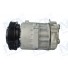 COMPR DELPHI 4 PARAF PASSANTE  HYUNDAI AZERA 3.3 CS20423 - Imagem: 8
