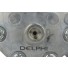 COMPR DELPHI SE7H15 117MM 12V 5PK 8 ORELHAS FIAT DUCATO/CITROEN JUMPER/PEUGEOT BOXER CS20414 - Imagem: 10