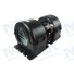 MOTOR CXA MAN TGX 28-440/29-440/29-480 24V - Imagem: 1