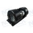 MOTOR CXA MAN TGX 28-440/29-440/29-480 24V - Imagem: 2