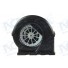 MOTOR CXA MAN TGX 28-440/29-440/29-480 24V - Imagem: 5