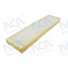 FILTRO P CLIMATIZADOR MISTRAL PLAST PEQUENO - Imagem: 2