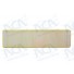 FILTRO P CLIMATIZADOR MISTRAL PLAST PEQUENO - Imagem: 4