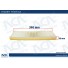 FILTRO P CLIMATIZADOR MISTRAL PLAST PEQUENO - Imagem: 7
