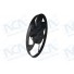 ELETRO VENT RAD RENAULT CLIO KANGOO/LOGAN/MEGANE/SANDERO/SCENIC/SYMBOL C/AR MARELLI EMM2032RE - Imagem: 3