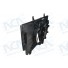 ELETRO VENT RAD FORD FIESTA 1.5/1.6 16V 2010/2019 MARELLI EMM2063FD - Imagem: 4