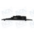 ELETRO VENT RAD FORD FIESTA 1.5/1.6 16V 2010/2019 MARELLI EMM2063FD - Imagem: 8