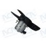ELETRO VENT RAD GM CORSA 1.0/1.4/1.6 1994/2003 S/AR MARELLI EMM2008AGM - Imagem: 2