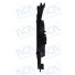 ELETRO VENT RAD RENAULT DUSTER/OROCH C/AR 1.6/2.0 16V 2011/2016 MARELLI EMM2061RE - Imagem: 5