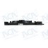 ELETRO VENT RAD RENAULT DUSTER/OROCH C/AR 1.6/2.0 16V 2011/2016 MARELLI EMM2061RE - Imagem: 10