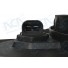 ELETRO VENT RAD RENAULT DUSTER/OROCH C/AR 1.6/2.0 16V 2011/2016 MARELLI EMM2061RE - Imagem: 11