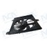 ELETRO VENT RAD RENAULT KWID 1.0 2017/ 2022 MARELLI EMM2072RE - Imagem: 6