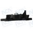 ELETRO VENT RAD FIAT PALIO/SIENA/STRADA 1.0/1.4 07/13 C/AR MARELLI W8528001MM - Imagem: 6
