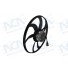 ELETRO VENT RAD VW AMAROK 2.0 16V MARELLI EMM2042VW - Imagem: 4