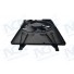 ELETRO VENT RAD GM ASTRA/VECTRA ZAFIRA 2.0 C/AR MARELLI EMM2041GM - Imagem: 8