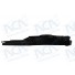ELETRO VENT RAD GM ASTRA/VECTRA ZAFIRA 2.0 C/AR MARELLI EMM2041GM - Imagem: 10