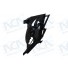 ELETRO VENT RAD GM CORSA 1.0 S/AR MARELLI A5778MM - Imagem: 3
