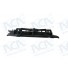 ELETRO VENT RAD NISSAN MARCH/VERSA 1.0/1.6 C/AR MAHLE CFF 601 000P - Imagem: 6