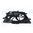 ELETRO VENT RAD NISSAN MARCH/VERSA 1.0/1.6 C/AR MAHLE CFF 601 000P - Imagem: 8