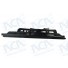 ELETRO VENT RAD NISSAN MARCH/VERSA 1.0/1.6 C/AR MAHLE CFF 601 000P - Imagem: 10