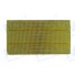 FILTRO P MAQ CAT 583T/772G/953D/D10T/D4K/D7E/PL61 - Imagem: 1