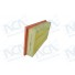 FILTRO P MAQ CAT 583T/772G/953D/D10T/D4K/D7E/PL61 - Imagem: 3