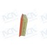 FILTRO P MAQ CAT 583T/772G/953D/D10T/D4K/D7E/PL61 - Imagem: 4