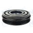 POLIA P/COMPR COMPR 3PK  VW FOX/GOL/POLO/SAVEIRO/SPACEFOX/VOYAGE CAK40019 - Imagem: 6