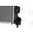RADIADOR DE AGUA HYUNDAI HB20 1.0/1.6 12/19 C/AR-S/AR MANUAL MARELLI RMM1129HY - Imagem: 10