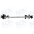 RADIADOR DE AGUA RENAULT DUSTER/OROCH/SANDERO 1.6/2.0 C/AR VALEO 701687 - Imagem: 9