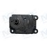 SERVO MOTOR CITROEN C4/CACTUS 20> ( RENOCACAO) MAHLE - Imagem: 4