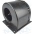 MOTOR CXA MAQ JOHN DEERE TRATOR 5310/6140/6J 6165J 12V BOSCH 0130115.604 - Imagem: 1