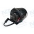 MOTOR CXA MAQ JOHN DEERE TRATOR 5310/6140/6J 6165J 12V BOSCH 0130115.604 - Imagem: 2