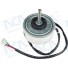 MOTOR 1 EIXO 1V 12V EQ ELETR ACA KT 2800 RV BUS YWAP03 - EVAP - Imagem: 1